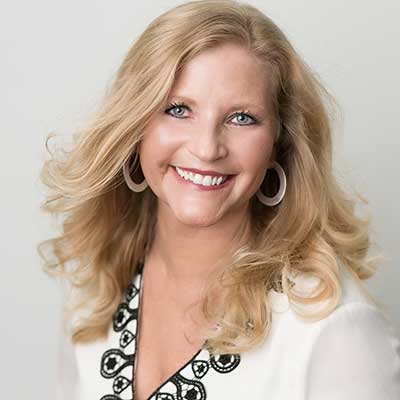 Trisha K. Murphy - Dana Dodd